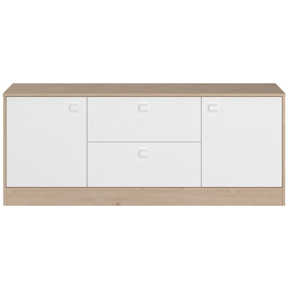 Μπουφές Soria-Fusiko-Leuko