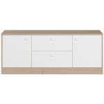 Μπουφές Soria-Fusiko-Leuko