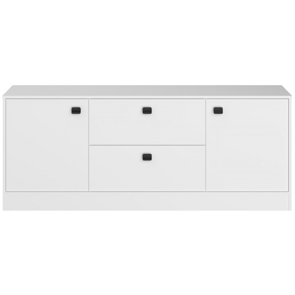 Μπουφές Soria-Leuko