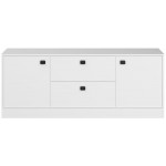 Μπουφές Soria-Leuko