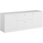 Μπουφές Soria-Leuko