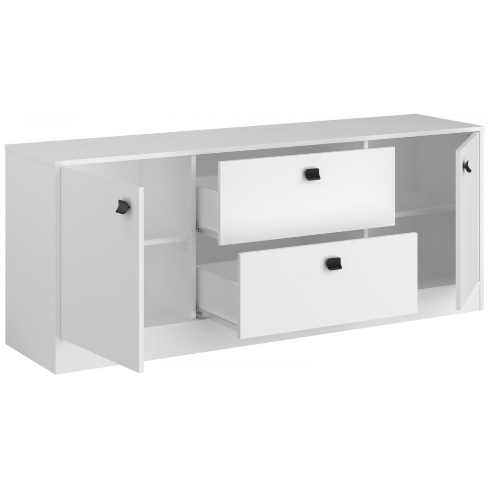 Μπουφές Soria-Leuko