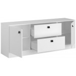 Μπουφές Soria-Leuko