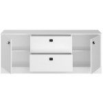 Μπουφές Soria-Leuko