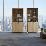 Βιβλιοθήκη ReadNest-Fusiko-Mavro