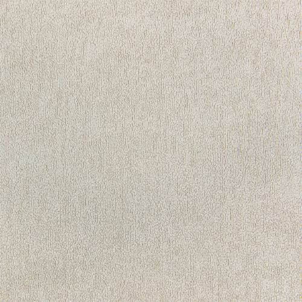 Επενδυμένο κρεβάτι Nova-Ekrou-180 x 200