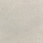 Επενδυμένο κρεβάτι Nova-Ekrou-180 x 200