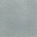 Επενδυμένο κρεβάτι Nova-Gkri Anoixto-120 x 200