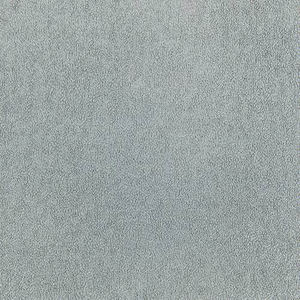 Επενδυμένο κρεβάτι Nova-Gkri Anoixto-180 x 200