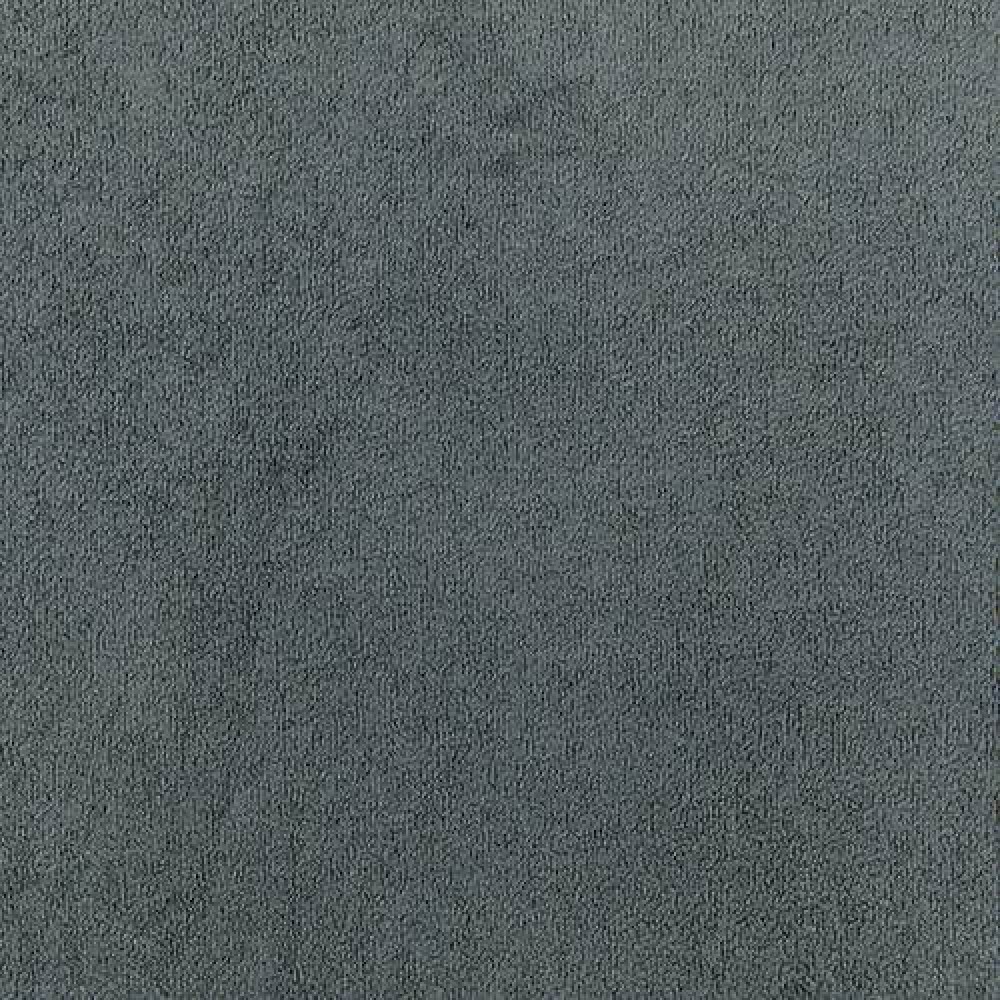 Επενδυμένο κρεβάτι Nova-Anthraki-200 x 200