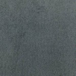 Επενδυμένο κρεβάτι Nova-Anthraki-200 x 200