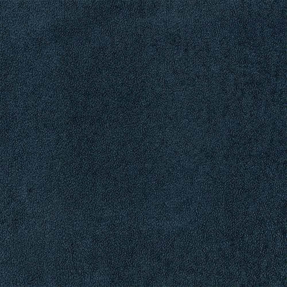 Επενδυμένο κρεβάτι Nova-Mple-120 x 200