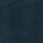 Επενδυμένο κρεβάτι Nova-Mple-200 x 200