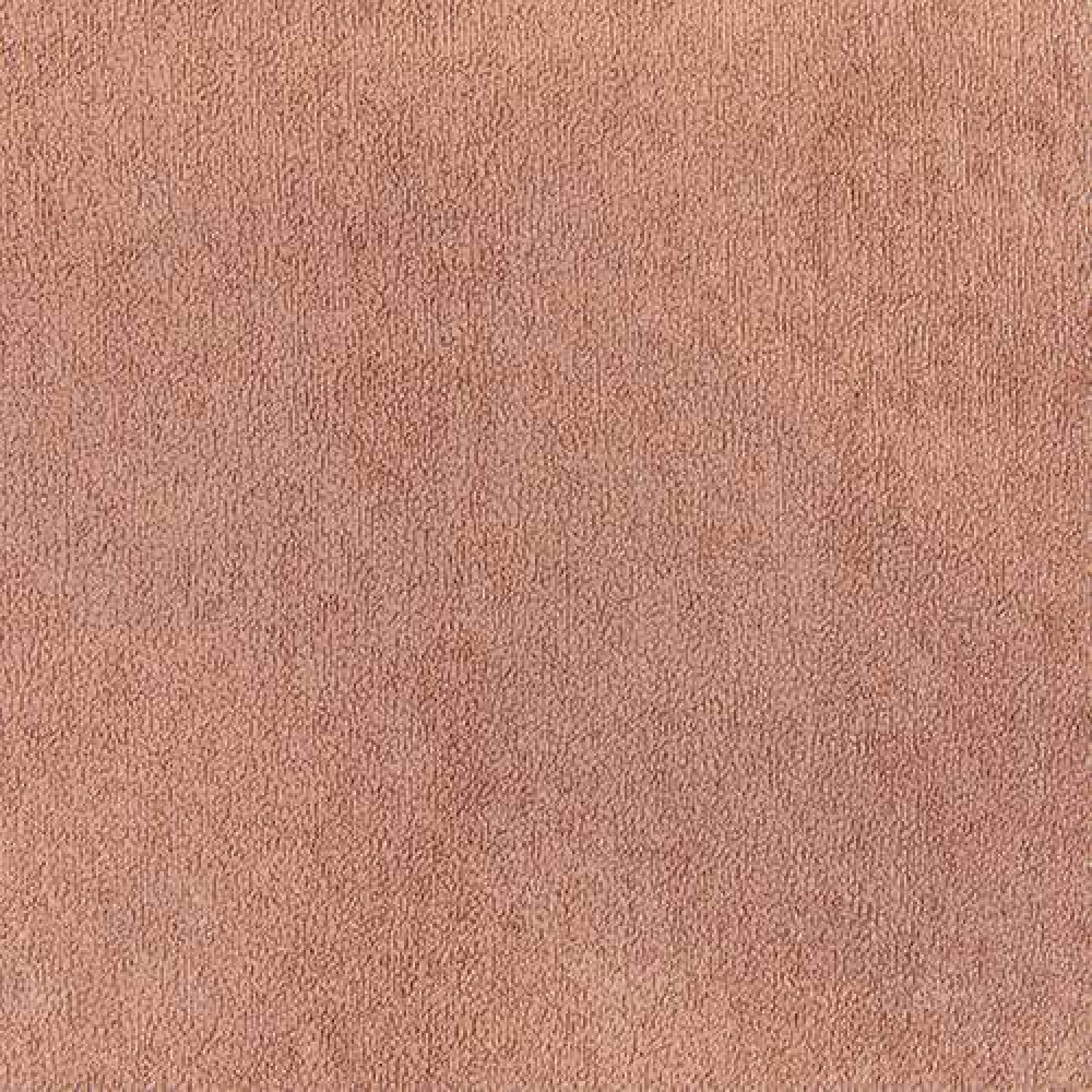 Επενδυμένο κρεβάτι Nova-Keramidi-120 x 200