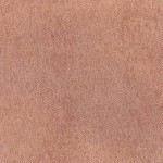 Επενδυμένο κρεβάτι Nova-Keramidi-140 x 200