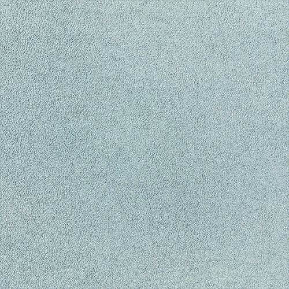 Επενδυμένο κρεβάτι Nova-Beraman-160 x 200