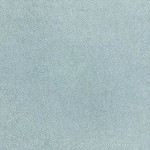 Επενδυμένο κρεβάτι Nova-Beraman-200 x 200