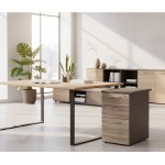 Συρταριέρα Modura -Kafe Skouro - Kafe