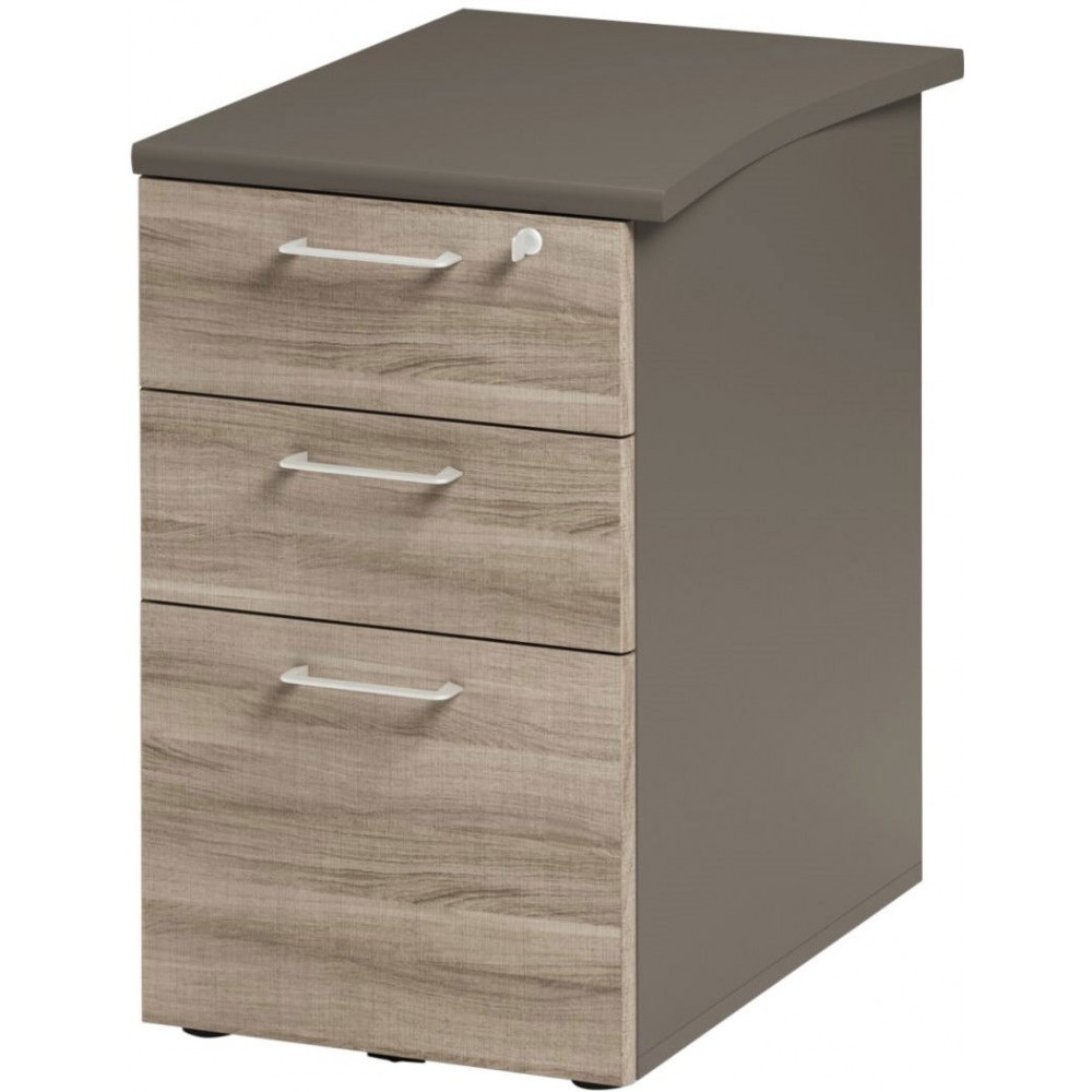 Συρταριέρα Modura -Kafe Skouro - Kafe