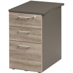 Συρταριέρα Modura -Kafe Skouro - Kafe