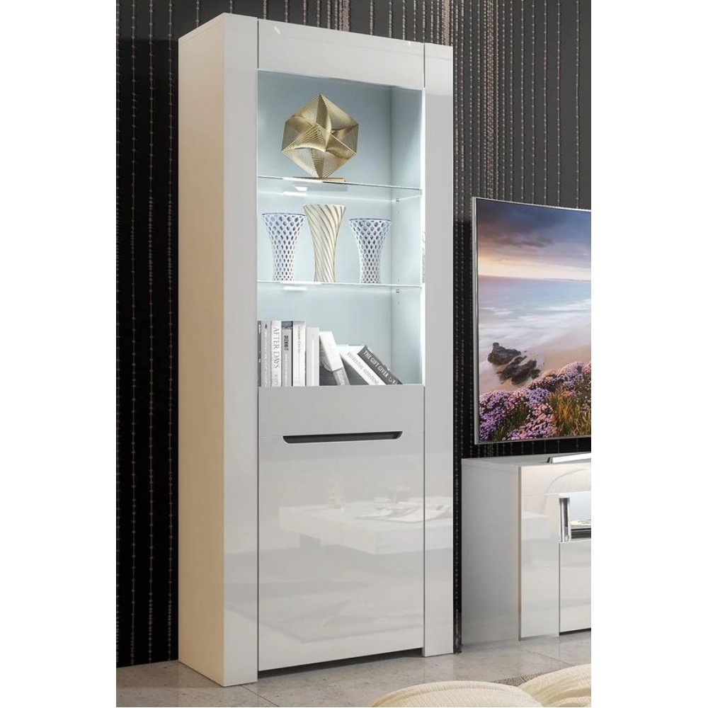 Βιτρίνα Pivot II