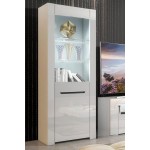 Βιτρίνα Pivot II