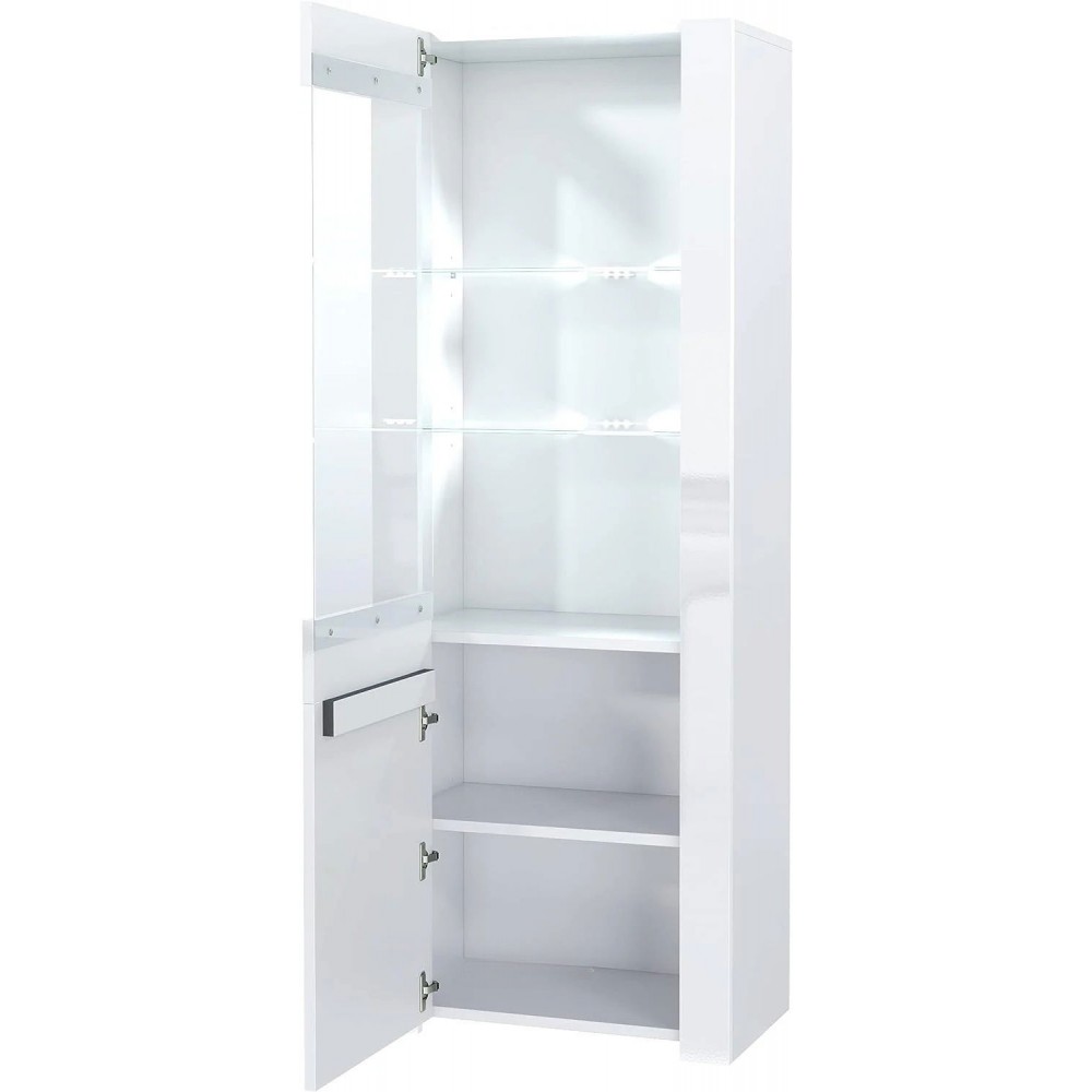 Βιτρίνα Pivot II