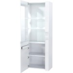 Βιτρίνα Pivot II