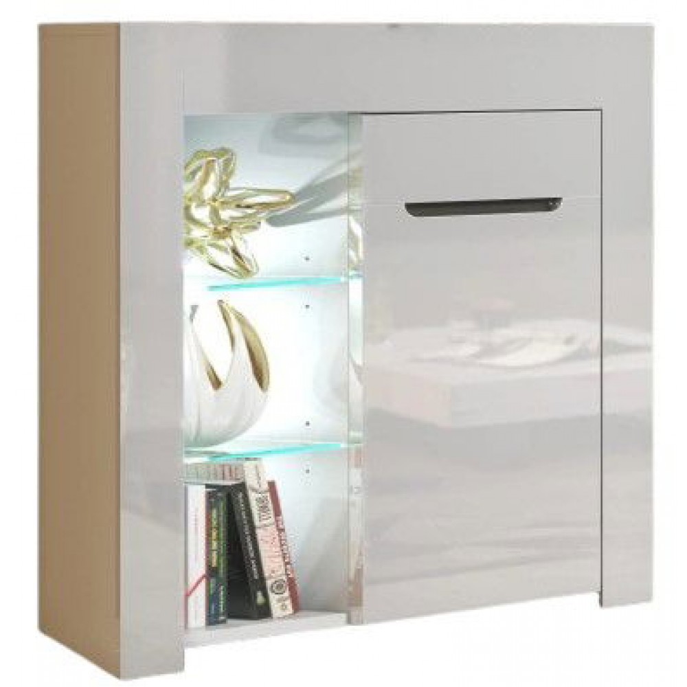 Μπουφές Pivot