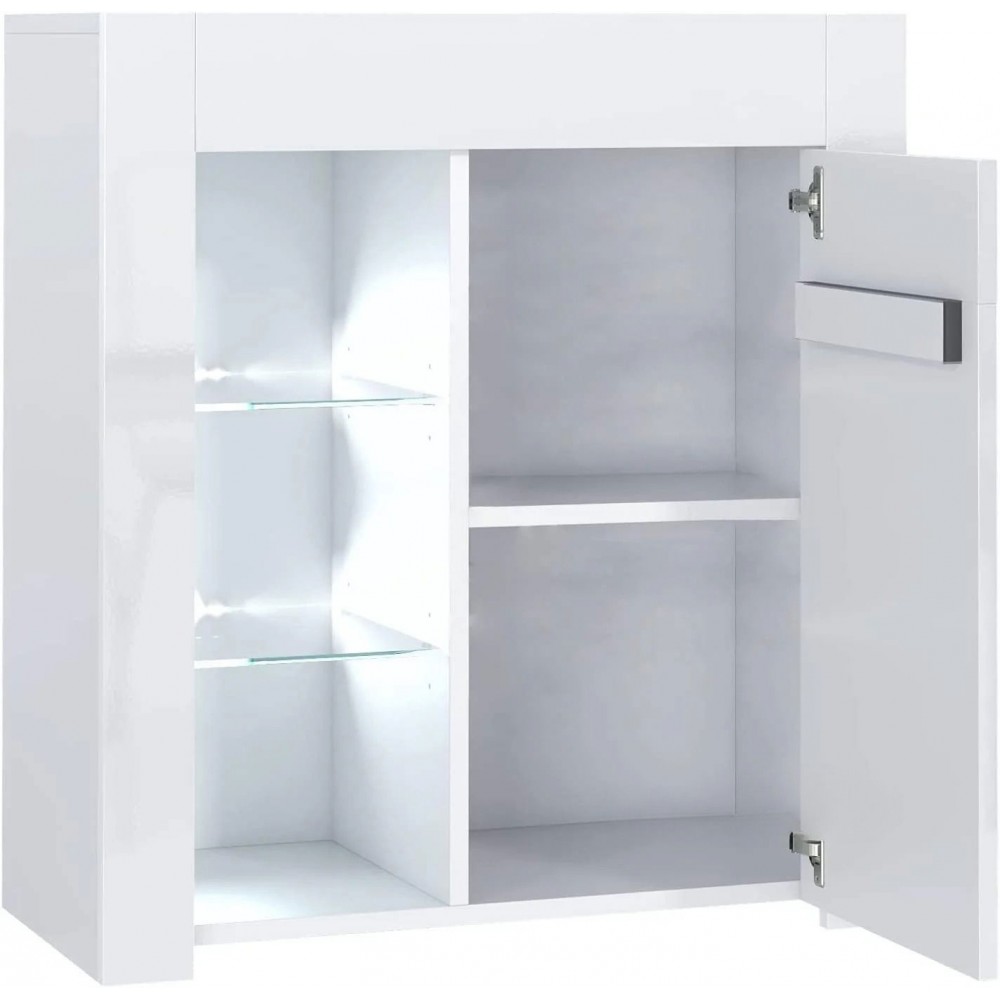 Μπουφές Pivot