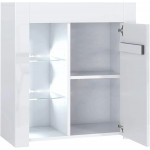 Μπουφές Pivot