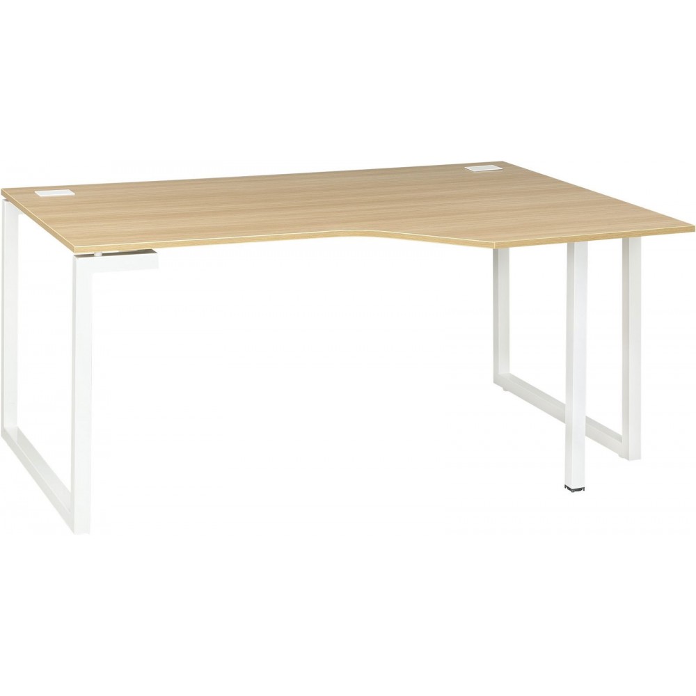 Γραφείο ZenSpace-Fusiko-Δεξιά