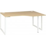 Γραφείο ZenSpace-Fusiko-Δεξιά