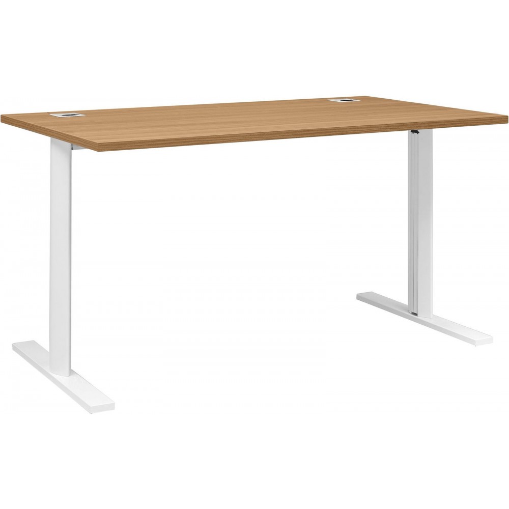 Γραφείο SlimDesk II-Fusiko