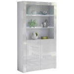 Βιτρίνα Spotlight