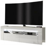 Έπιπλο τηλεόρασης Spotlight mini