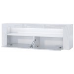 Έπιπλο τηλεόρασης Spotlight