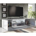 Έπιπλο τηλεόρασης Spotlight plus-Gkri