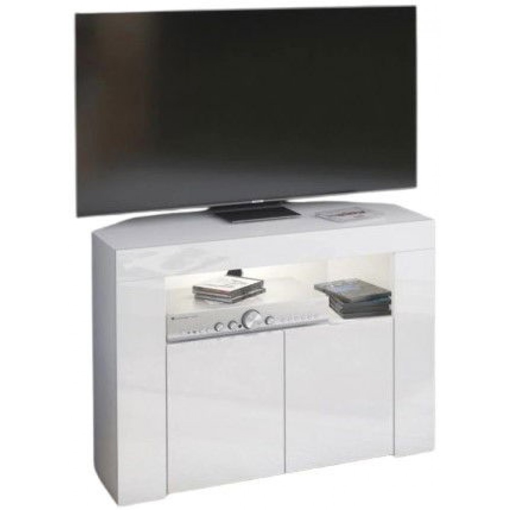 Έπιπλο τηλεόρασης Spotlight mini II