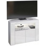 Έπιπλο τηλεόρασης Spotlight mini II