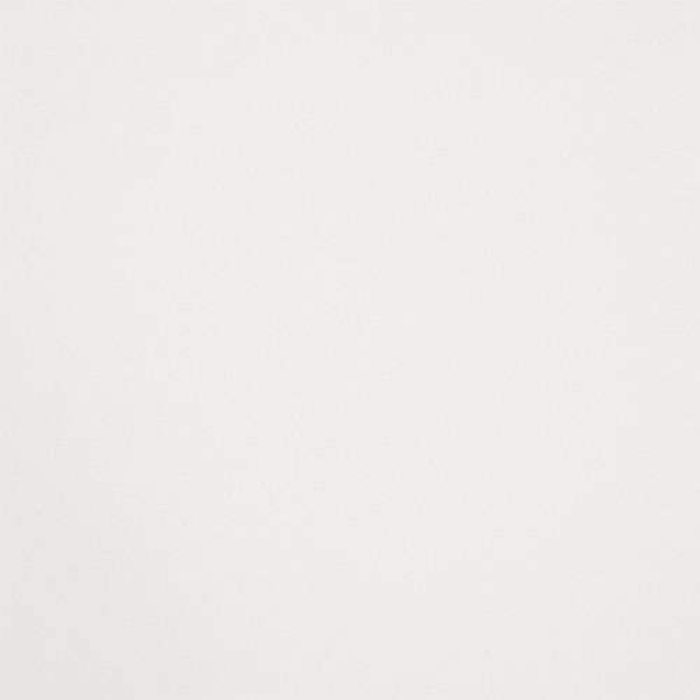 Επενδυμένο κρεβάτι Bunny Light-Ekrou-Aristera