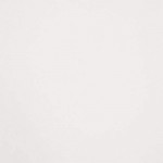 Επενδυμένο κρεβάτι Bunny Light-Ekrou-Aristera