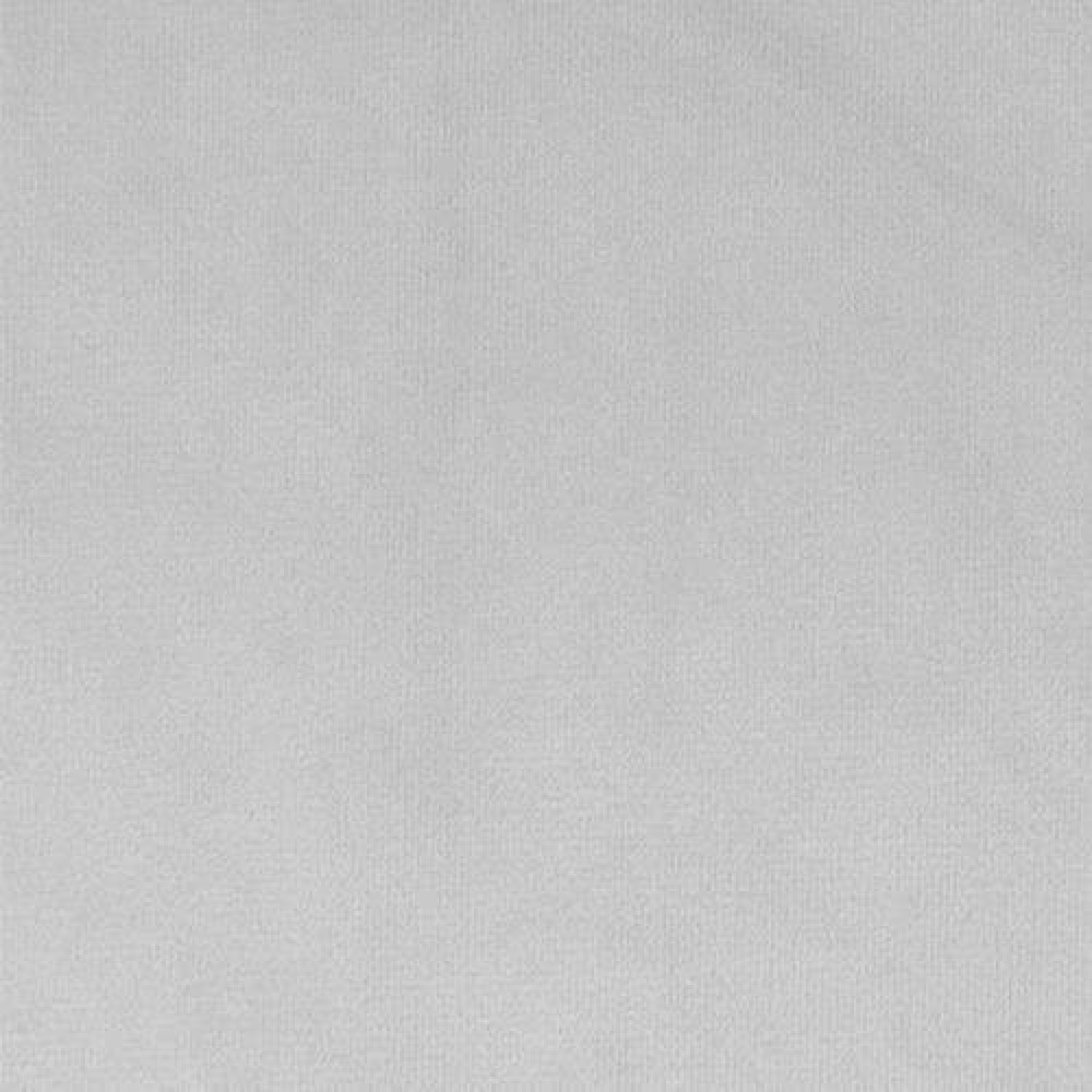 Επενδυμένο κρεβάτι Bunny Light-Gkri-Aristera