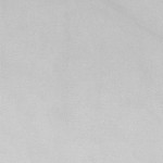 Επενδυμένο κρεβάτι Bunny Light-Gkri-Aristera