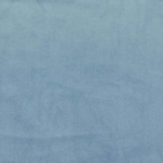 Επενδυμένο κρεβάτι Bunny Light-Mple-Aristera