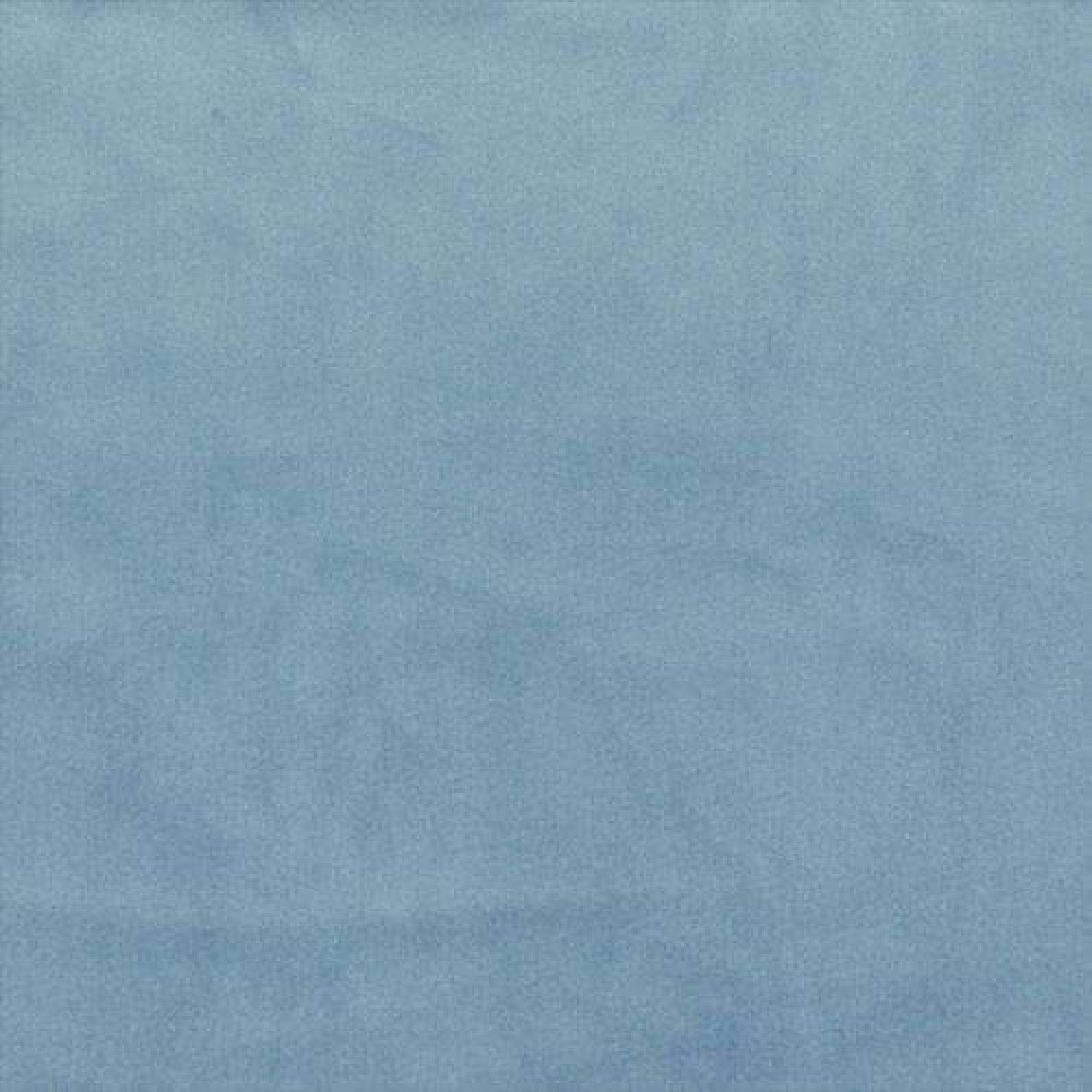 Επενδυμένο κρεβάτι Bunny Light-Mple-Deksia