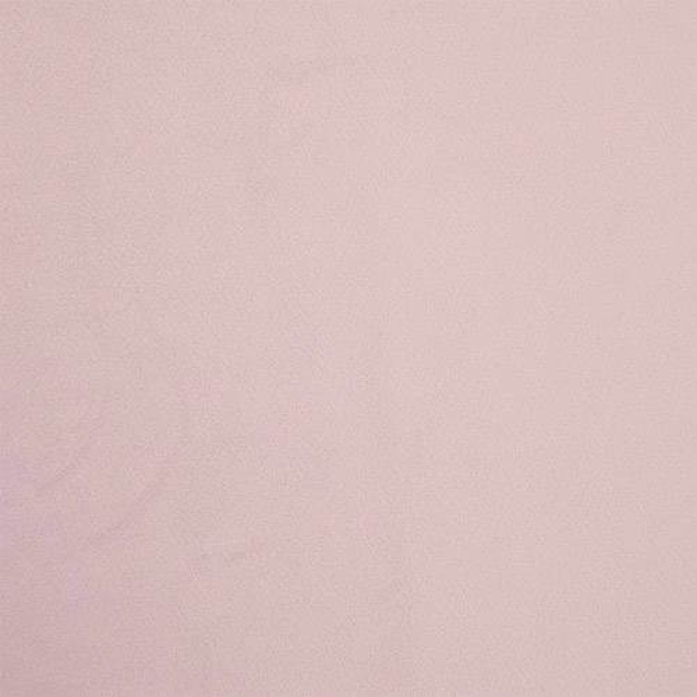 Επενδυμένο κρεβάτι Bunny Light-Roz-Aristera