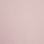 Επενδυμένο κρεβάτι Bunny Light-Roz-Aristera