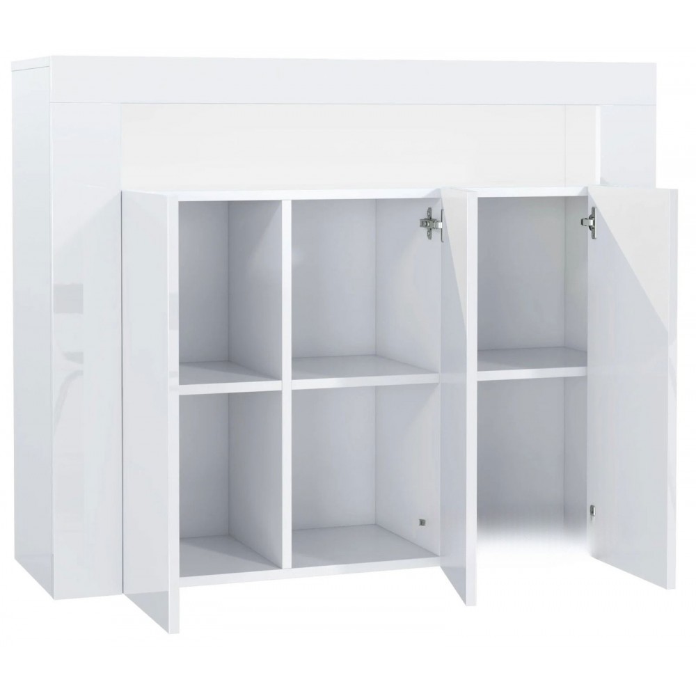 Μπουφές Spotlight II