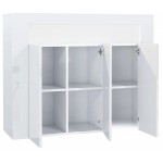 Μπουφές Spotlight II